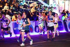 BIB: 
                            <button type="button" onclick="openModal(24215113)" class="btn btn-primary btn-sm float-right btn-popup" data-toggle="modal" data-target=".modal-high-quality">
                        <i class="fas fa-shopping-cart"></i> Add to Cart
                    </button>
                                            <button type="button" onclick="isThisMe(24215113, true)" class="btn btn-success btn-sm float-right btn-popup btn-isme hidden" data-toggle="tooltip" data-placement="bottom" title="นี่คือรูปของคุณใช่ไหม คลิกที่นี่เพื่อเอาเข้าอัลบั้ม">
                        <i class="fas fa-plus"></i> Add to album
                    </button>
                    <button type="button" onclick="isThisMe(24215113, false)" class="btn btn-warning btn-sm float-right btn-popup btn-isnotme hidden">
                        <i class="fas fa-ban"></i> Remove from album
                    </button>